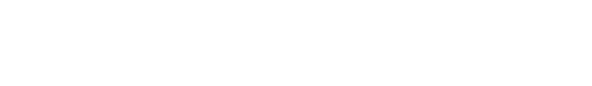 たから針灸整骨院